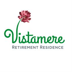 Vistamere