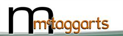 Mctaggarts