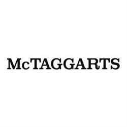 Mctaggarts