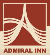 Admiral Inn