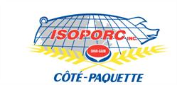 Isoporc Incorporated