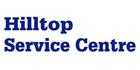 NAPA AUTOPRO - Ward's Hilltop Service Centre
