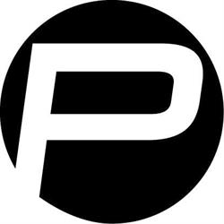 Polyplast