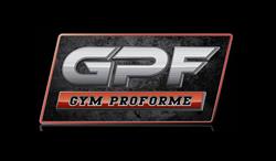 Gym ProForme
