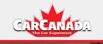 Car Canada