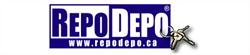 Repo Depo Toronto