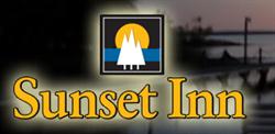 Sunset Inn
