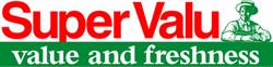 Chetwynd Super Valu