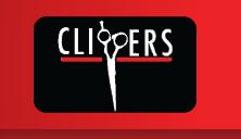 Clippers