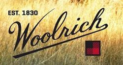 Woolrich