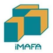 Imafa Incorporated