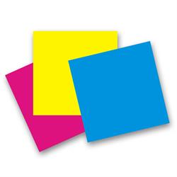 Imagetech