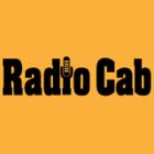 Radio Cab