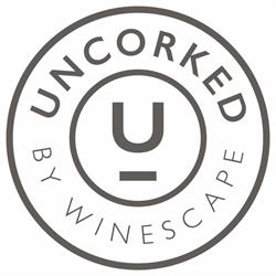 Winescape
