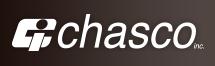 Chasco Incorporated