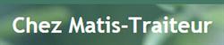 Chez Matis