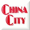 CHINA CITY
