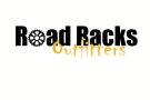 Road Racks Outfitters