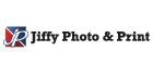 Jiffy Photo & Print