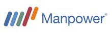 Manpower
