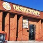 Insultint - Window Tinting & Paint Protection