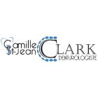 Yvan Clak et Camille St-Jean