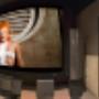 See K&W Audio for your custom Home Theater design and equipment. See K&W Audio for your custom Home Theater design and equipment.