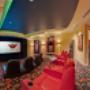 For the best advice, installation and selection in Home Theater. For the best advice, installation and selection in Home Theater.
