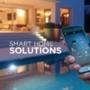 Calgary's Control4 Platinum Dealer. See us for all of your Control4 Home Automation needs! Calgary's Control4 Platinum Dealer. See us for all of your Control4 Home Automation needs!