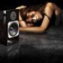 Listen to Totem Acoustic speakers at K&W Audio! Listen to Totem Acoustic speakers at K&W Audio!