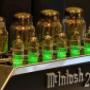 K&W Audio is your exclusive McIntosh Audio dealer in Calgary. K&W Audio is your exclusive McIntosh Audio dealer in Calgary.