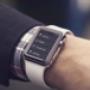 Home Automation by K&W Audio means you can control your home from your Apple Watch. Home Automation by K&W Audio means you can control your home from your Apple Watch.