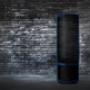 K&W Audio are Canada's largest Martin Logan electrostatic speaker dealer. Come hear what perfection sounds like! K&W Audio are Canada's largest Martin Logan electrostatic speaker dealer. Come hear what perfection sounds like!