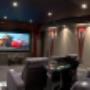 K&W Audio Grand Theater K&W Audio Grand Theater