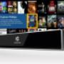Kaleidescape is the ultimate in uncompressed 4K Movie server technology. See it today. Kaleidescape is the ultimate in uncompressed 4K Movie server technology. See it today.