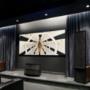 K&W Audio are Canada's number one Martin Logan dealer. Visit us to hear their complete line of reference electrostatic loudspeakers. K&W Audio are Canada's number one Martin Logan dealer. Visit us to hear their complete line of reference electrostatic loudspeakers.