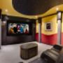 K&W Audio Starlight Theater K&W Audio Starlight Theater