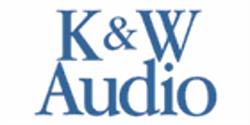 K & W Audio