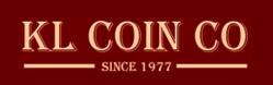 K l Coin Co