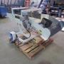 Photo Photo