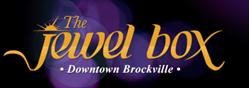 Jewel Box