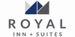 Royal Inn & Suites