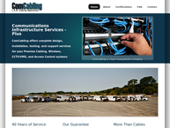 Comcabling