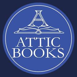 Attic Books