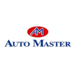 Auto Master