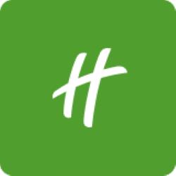 Holiday Inn Ottawa East by IHG