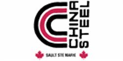 China Steel Inc