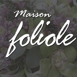 Foliole Incorporated
