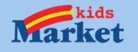 Kids Market