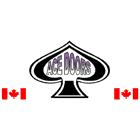Ace Door Gates & Docks Inc.